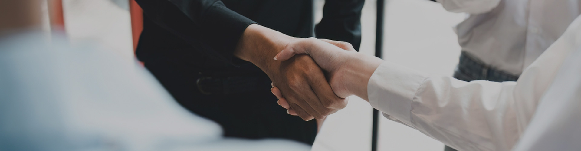 【盛源官網(wǎng)】 【盛源官網(wǎng)】